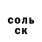 Кодеиновый сироп Lean Purple Drank Kamila Faizrakhman