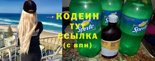 стафф Вязьма