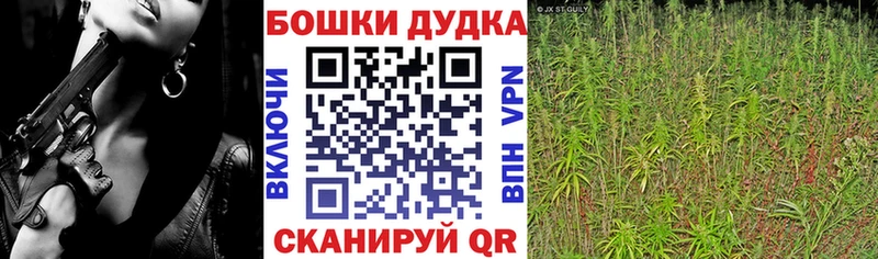 Купить где Мамадыш Шишки марихуана Bruce Banner